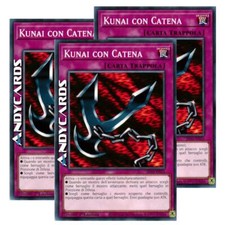 kunai usato kunai usato Ravenna