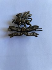 Genuine lonsdale battalion for sale  PENRITH