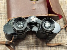 steiner 8x30 gebraucht kaufen steiner 8x30 gebraucht kaufen Hamburg