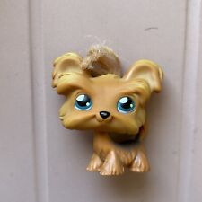 Littlest pet shop for sale  TONBRIDGE
