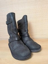 Ugg australia size for sale  GLENROTHES