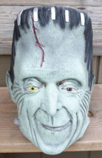 Munsters herman munster for sale  Toms River