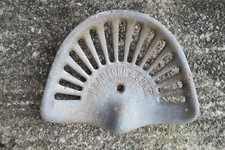 Genuine vintage bamford for sale  AMLWCH