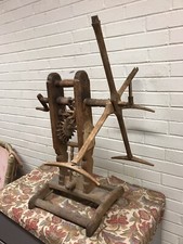 Antique vtg primitive for sale  Jeffers