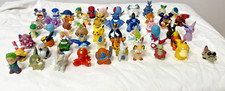 Figurine pokemon bandai d'occasion  Athis-Mons