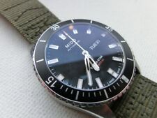 Mido automatic cean gebraucht kaufen  Neu-Ulm