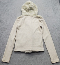 Armani jacket womens for sale  Marlton