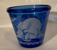 Hazel atlas cobalt for sale  Fort Worth