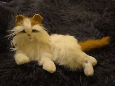 Furreal friends cat for sale  Otis Orchards
