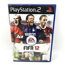 Videogioco fifa playstation usato  Ragalna