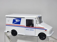 Postal service diecast for sale  Walpole