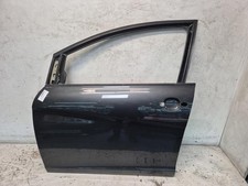 Porte gauche seat d'occasion  Sainte-Livrade-sur-Lot