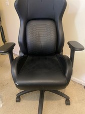 Razer iskur gaming for sale  Rockville