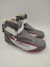 Salomon slam pilot for sale  Bangor