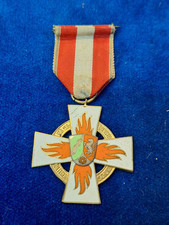 German post ww2 for sale  GRIMSBY