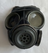 Original british respirator for sale  BURY ST. EDMUNDS