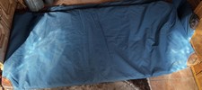 Turnmatte matte jogamatte gebraucht kaufen  Wiesloch