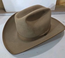 Vintage mens bradford for sale  Levelland