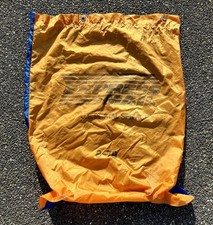 Vintage usps carrier for sale  Renton
