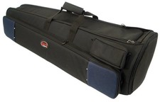 Lenz fmb gigbag gebraucht kaufen  Brilon