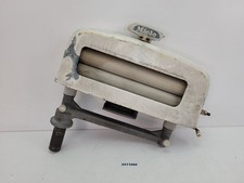 Wäsche mangel miele gebraucht kaufen Wäsche mangel miele gebraucht kaufen  Burgstädt