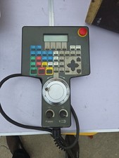 Siemens acramatic 2100 for sale  Fullerton