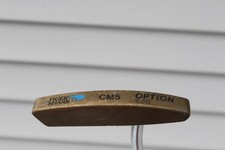 Tiger shark putter for sale  Fargo