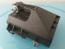 Somfy keasy bosch gebraucht kaufen  Deutschland