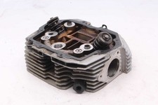 Zylinderkopf zylinderkopfhaube gebraucht kaufen Zylinderkopf zylinderkopfhaube gebraucht kaufen  Trebbin