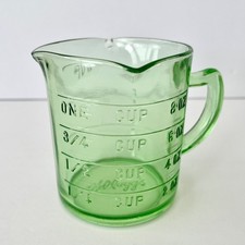 Vintage kellogg 1930s for sale  Arnold