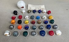 Vintage football nfl for sale  Hagerstown