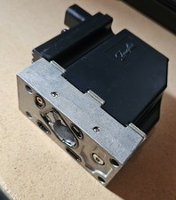 Danfoss 157b4292 155l4092 d'occasion  Expédié en Belgium