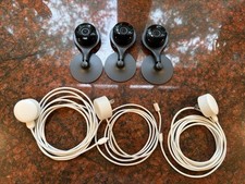 Pack google nest for sale  Houston