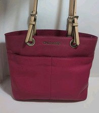 Michael kors fushia for sale  Streetman