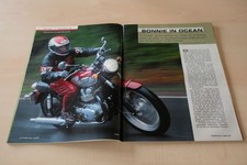 Motorrad 2000 triumph gebraucht kaufen  Deutschland