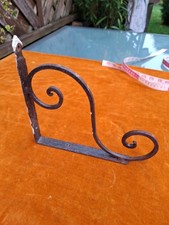 Alter haken schmiedeeisen gebraucht kaufen Alter haken schmiedeeisen gebraucht kaufen  Hellenthal