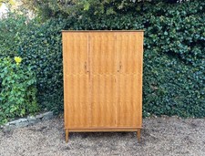 Vintage 1950 alfred for sale  PETERBOROUGH