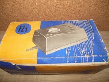 Spur piko trafo gebraucht kaufen Spur piko trafo gebraucht kaufen  Dessau-Roßlau