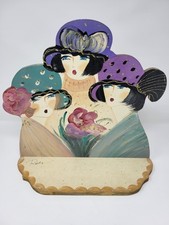 Shelf roaring 20s for sale  Lewes