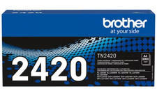 Brother 2420 riginal gebraucht kaufen  Mönchengladbach
