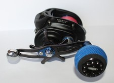Moulinet daiwa lexa d'occasion  Souvigny