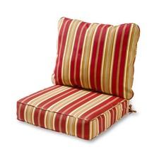 Tuscan stripe outdoor for sale  Anaheim