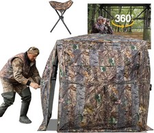 Hunting blind 270 for sale  Denver