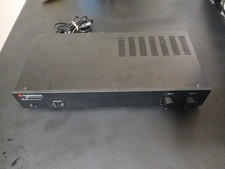 Audiosource amp 100 for sale  Phoenix