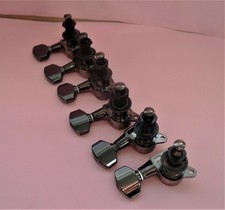 Ibanez gotoh line for sale  Tomah