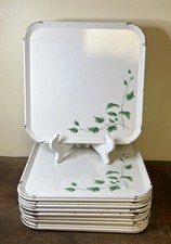 Vintage serv dish for sale  Bryan
