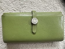 Hermes paris green for sale  LEATHERHEAD