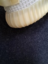 Adidas yeezy for sale  LONDON