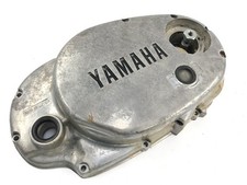 Yamaha 650 3l1 gebraucht kaufen  Wennigsen