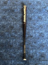 Demarini doublewall c405 for sale  Minnetonka